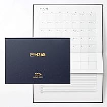 61osSO+XRXL._AC_UL210_SR210,